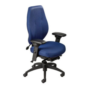 Task Chairs